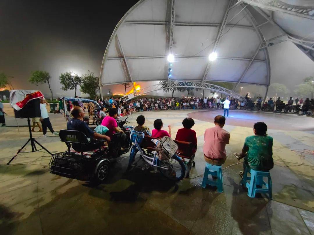 5万买海景房乳山银滩成海边鹤岗,适合定居的海边房价超低的小城市