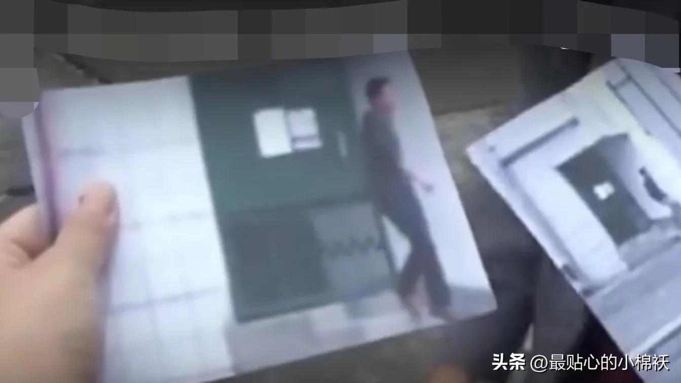 上司出轨女下属后妻子离婚,老公出轨女上司离婚