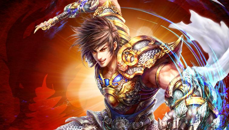 网络游戏保护法,网络游戏的著作权认定标准