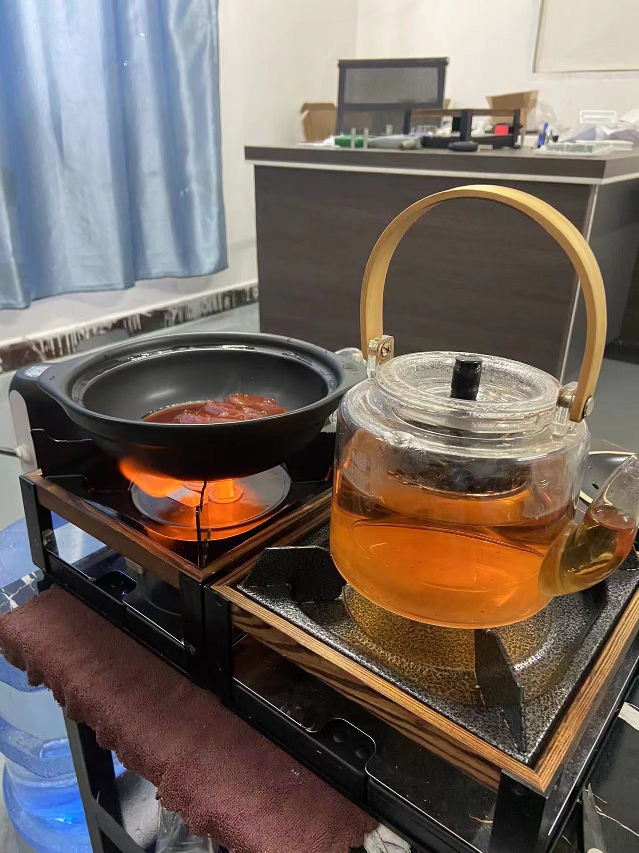 房车自驾游必备装备套装,新疆旅游自驾游必备的装备