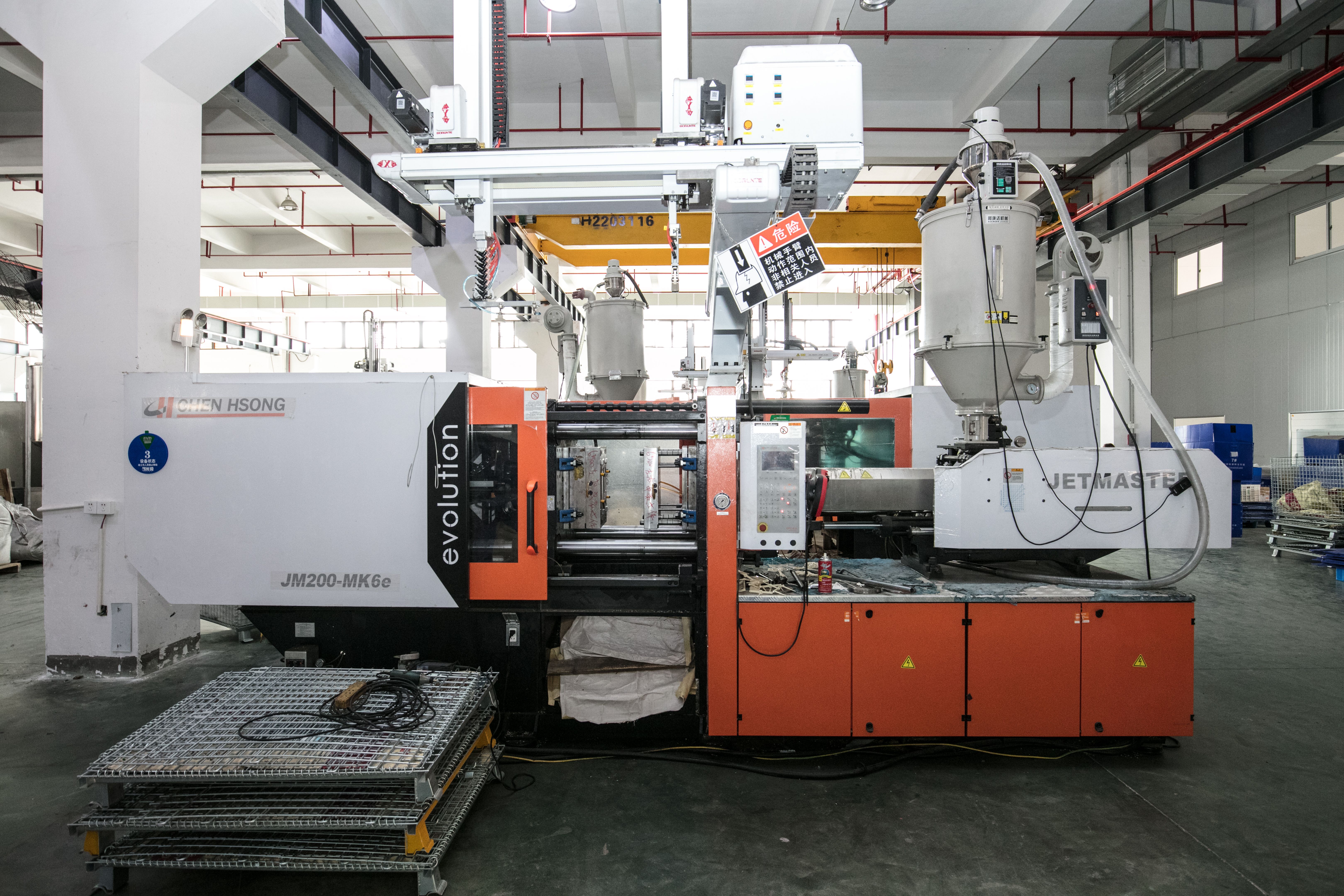 洲琦按摩椅售后,临沂洲琦按摩椅