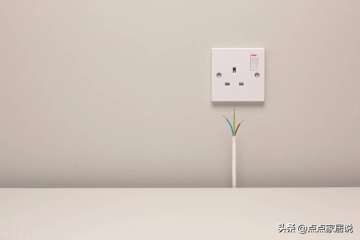 装修最不值得花高价买的六样东西,装修瓷砖是实体店买好还是网购好