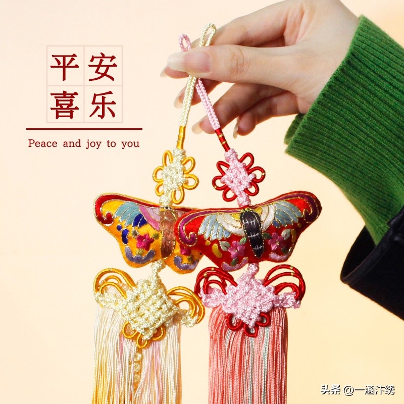 父亲节小朋友们送给爸爸的礼物,父亲节女儿送什么礼物给爸爸最好