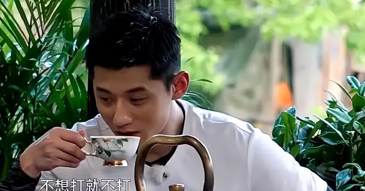 张继科从出道到大满贯之路,大满贯张继科比赛