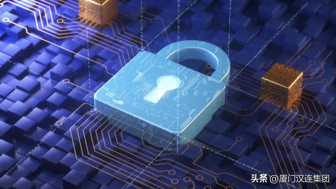 近期各国贸易禁令和限制措施一览,国家禁止出口货物名单怎么看