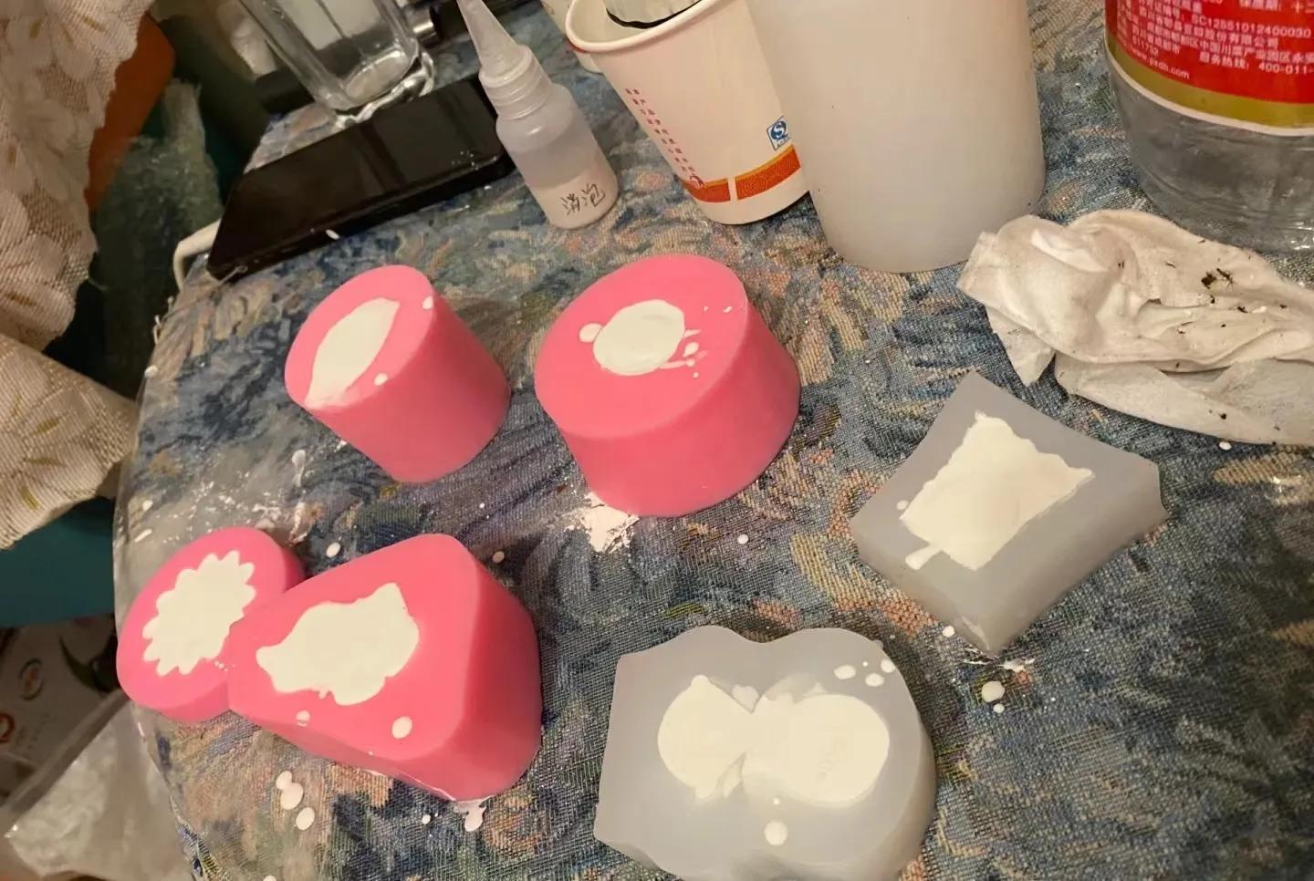 夜市摆地摊什么利润高,夜市摆摊摆什么比较成本低又好卖