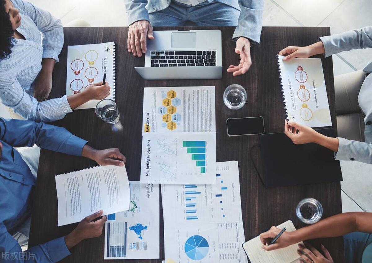 运动品牌营销策划方案怎么做,运动品牌策划怎么做好销售