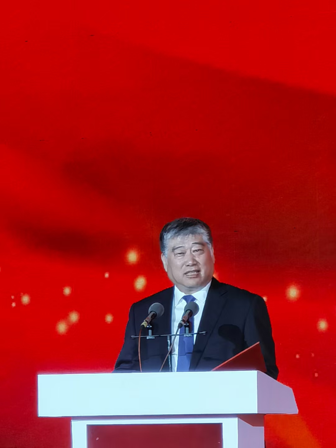 济南漱玉平民大药房股价,济南漱玉平民大药房盈利