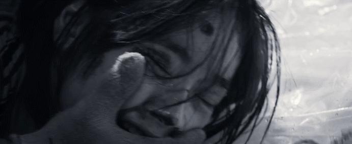 不贪图便宜清正廉洁的人,不贪图名利钱财的人物