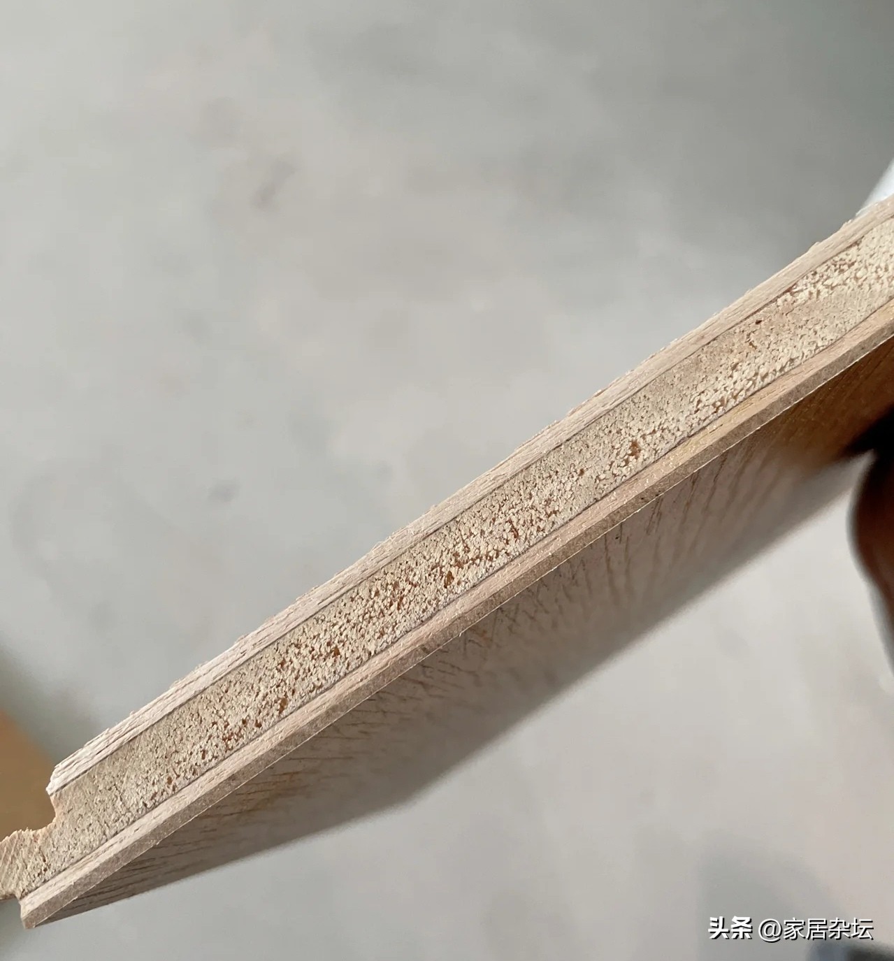 便宜点木地板能用吗,木地板有20元一平方的吗