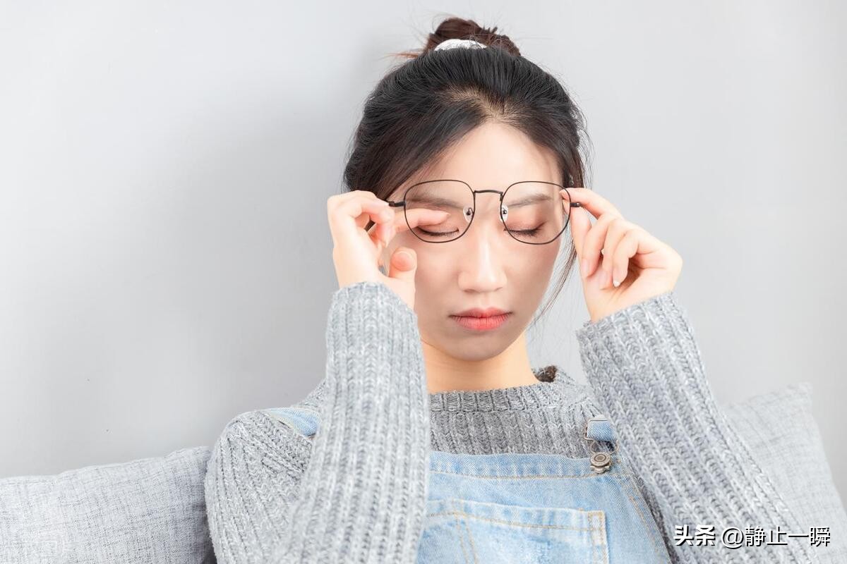 微表情分析男女关系,微表情心理学两性