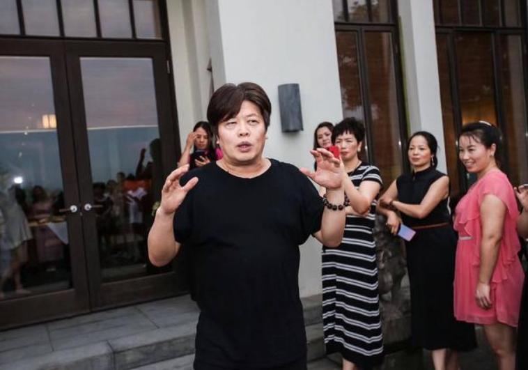 自然疗法大师事件,断食养生专家死亡