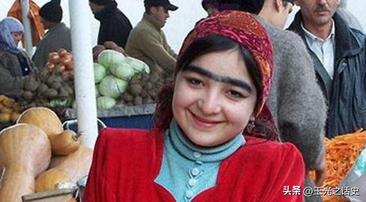 吉尔吉斯斯坦中亚五国,中亚吉尔吉斯斯坦国