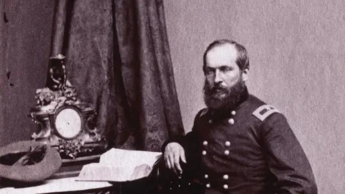 五月花号后裔今何在,五月花号幸存者后裔有哪些