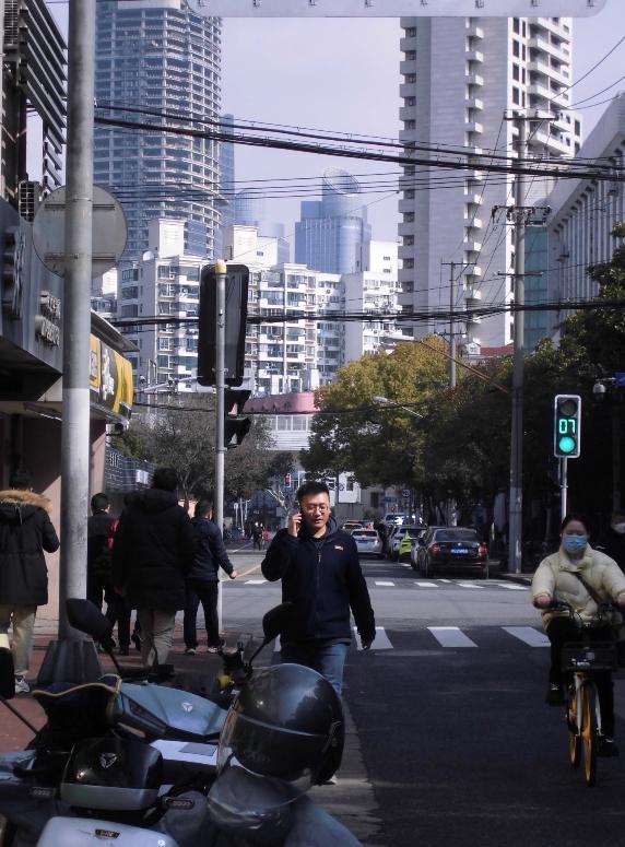 曾经论斤称的电子垃圾现在一台卖三百！CCD相机能大火是为哪般？