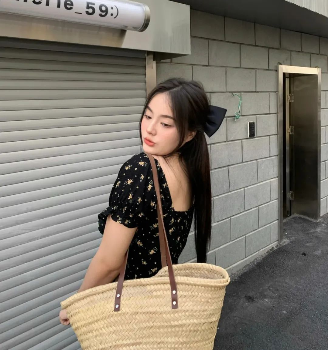 夏天微胖连衣裙,小个子120-150斤微胖连衣裙