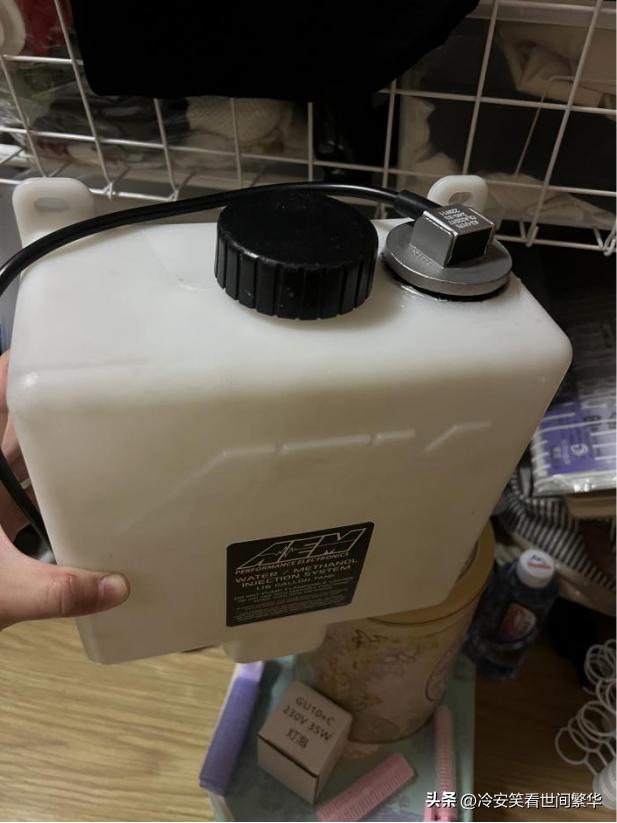 ea888免拆治理烧机油费用,ea888免拆除积碳处理多少钱