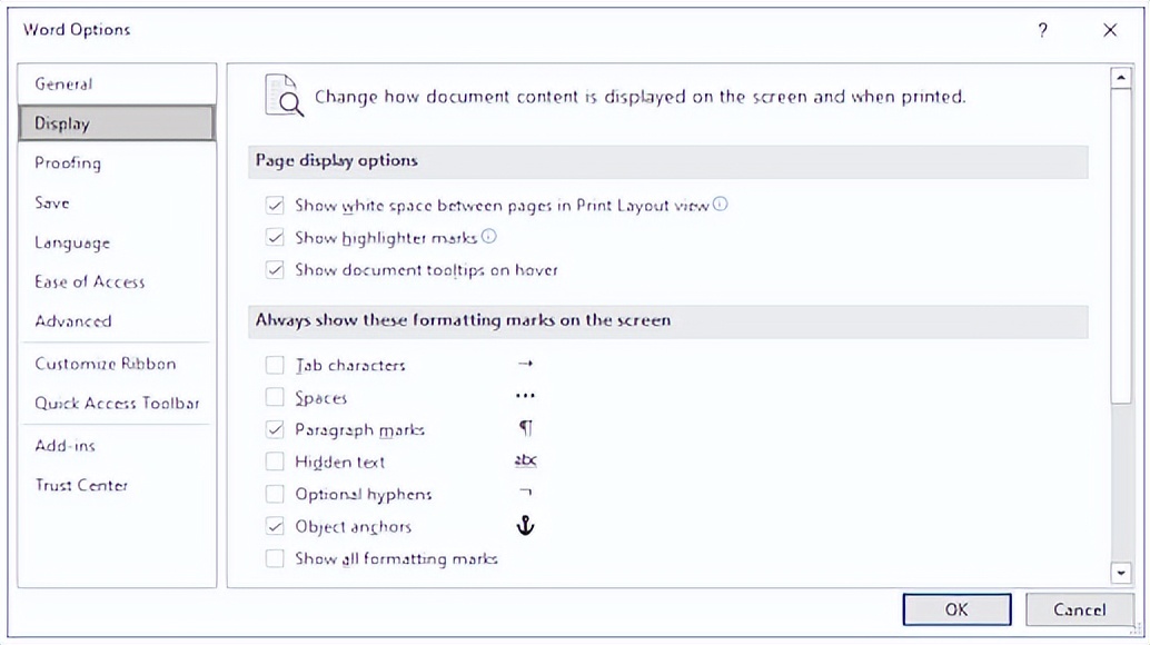删除word最后的空白页mac,在word中有横版竖版如何取消横版