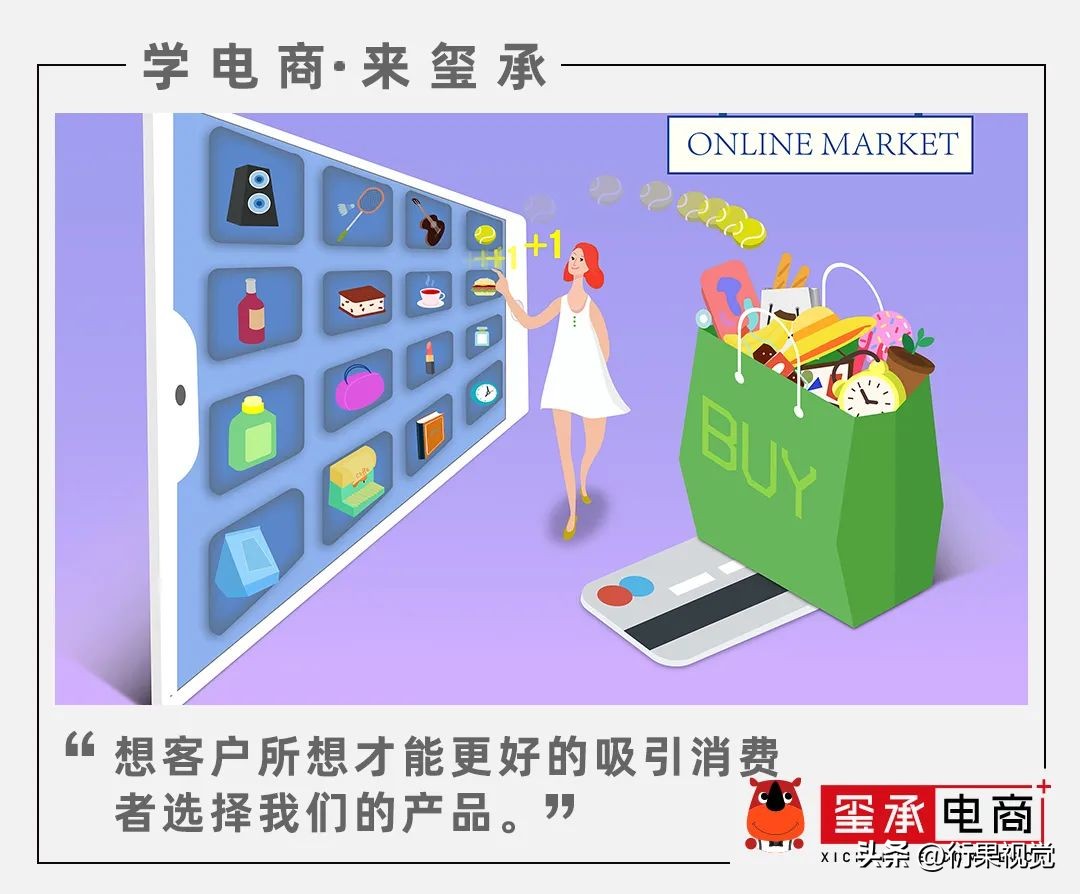淘宝主图直通车点击率多高比较好,淘宝牙膏主图怎么做点击率高
