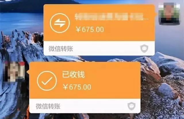 微信实用功能小技巧,微信功能详细介绍及操作