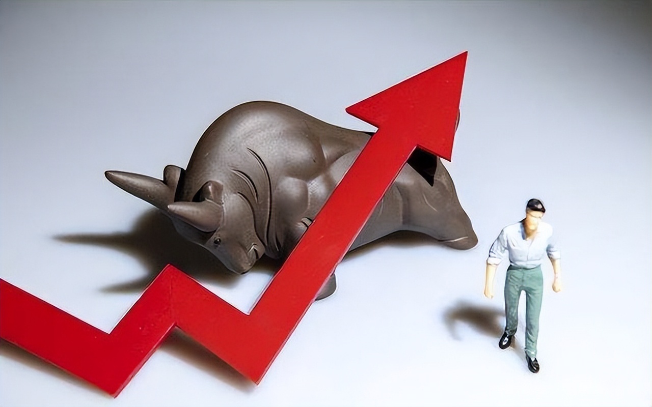 a股即将入富的板块,a股分析大盘调整即将开始