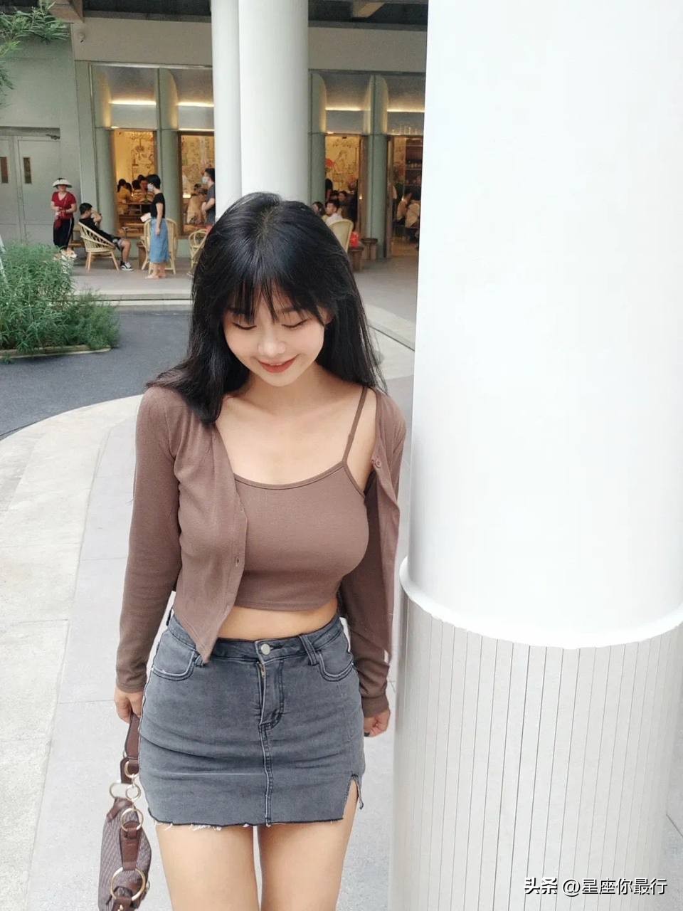 天秤座和水瓶座星座配对指数,月亮星座天秤座男生配对