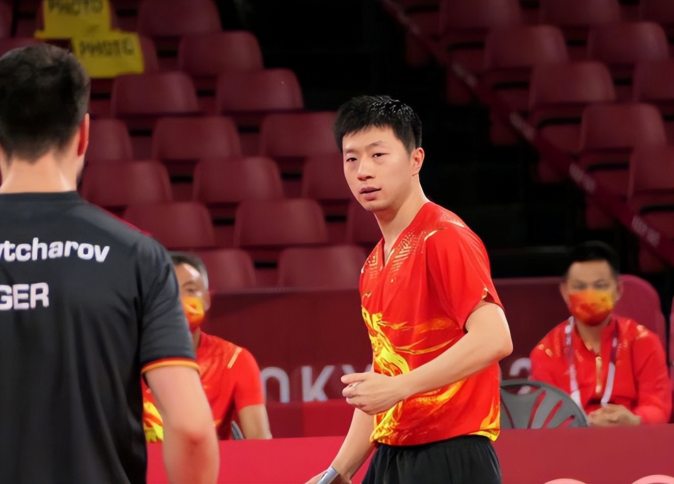 四项赛事接连延期或取消,“大冤种”们都默默承担了哪些损失?