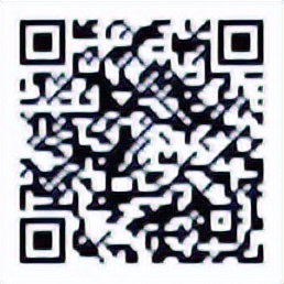 损坏红绿灯要怎么处理,路遇信号灯故障怎么解决