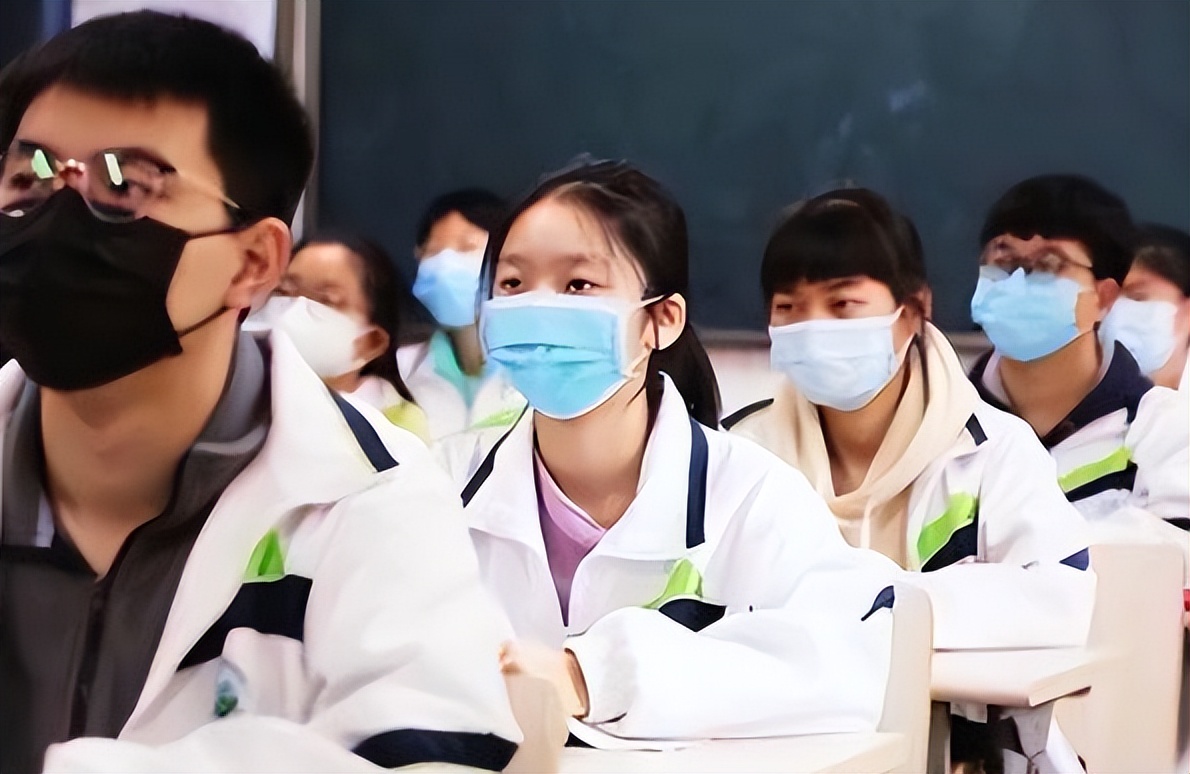 本科专业选择与就业前景,本科理科专业就业前景排名