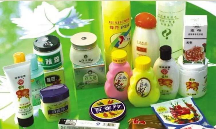 6个不起眼的良心国货,老牌国货不贵经济实惠