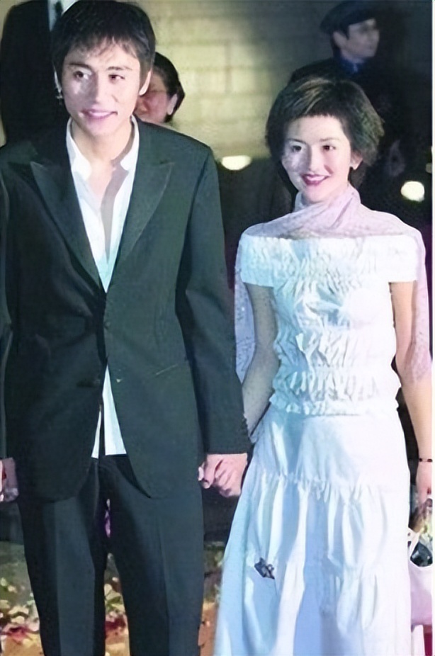 刘烨金星访谈评价合作的女演员,刘烨和金星说法语