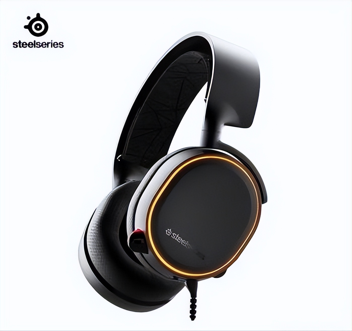 618必买耳机清单排行榜,保姆级618攻略