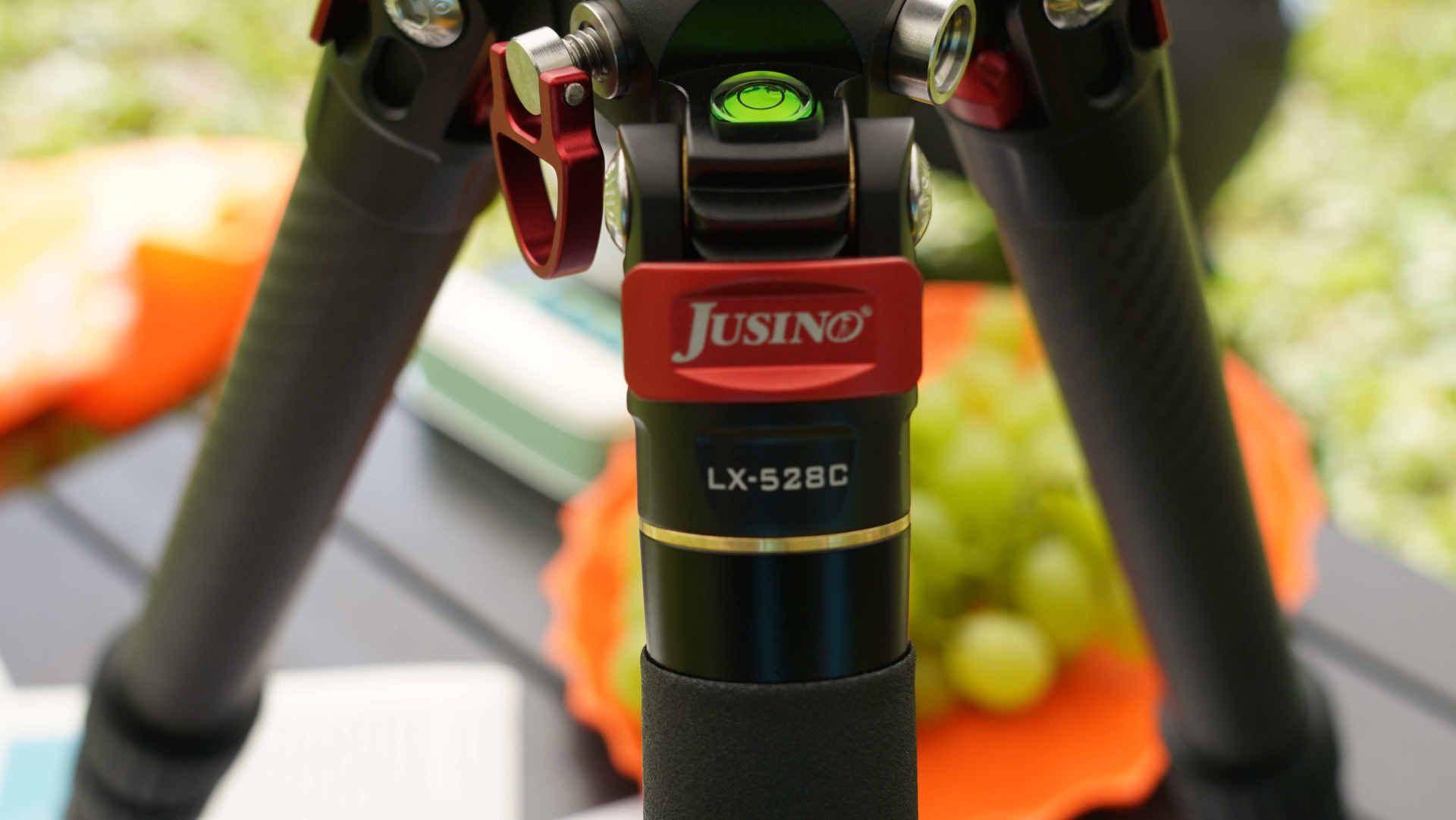 双11好物推荐视频,双11好物推荐数码