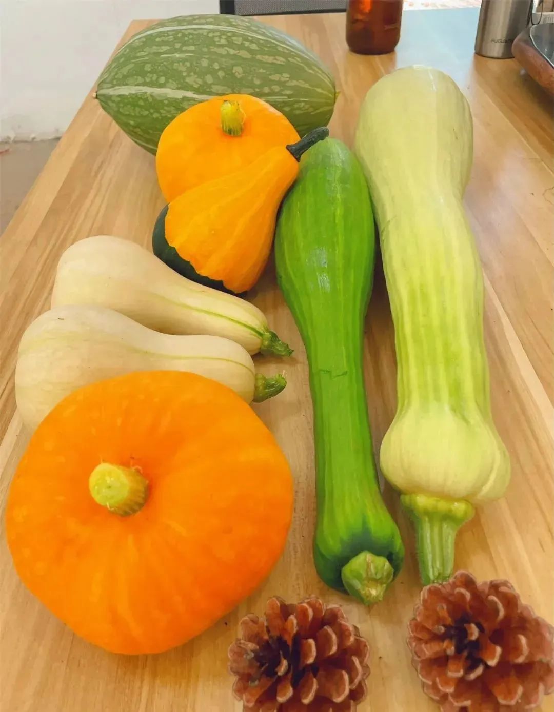 月游闽侯│七月-塘里洋里春园鲤,沉浸闽侯清凉里!