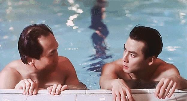 7月新片推荐合集,7月新片一览