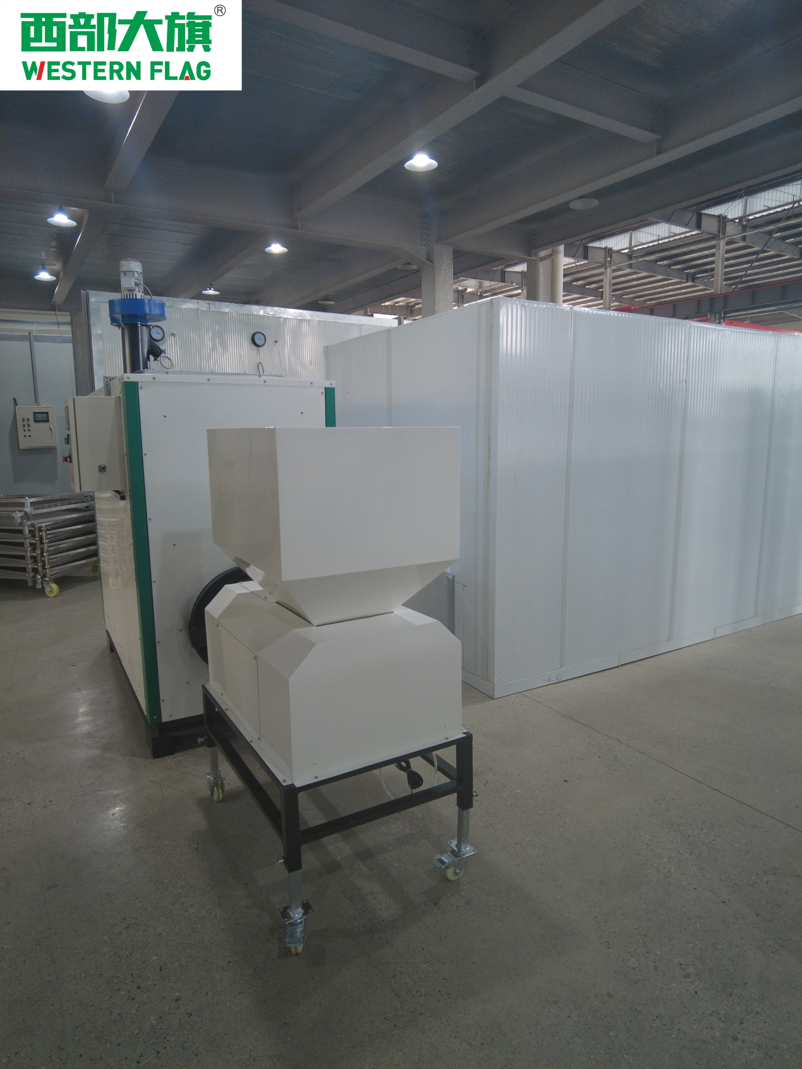 四川药材烘干设备,成都中药材烘干设备