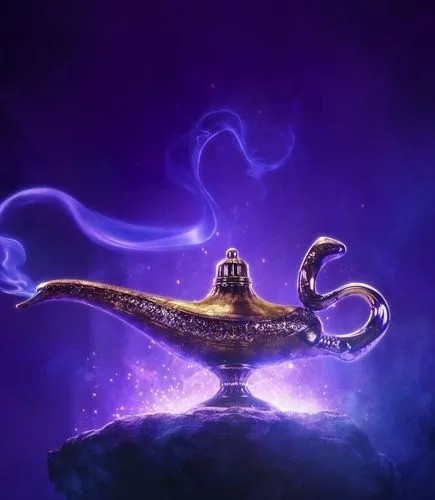 英雄无敌3wog战役,英雄无敌3wog玩法