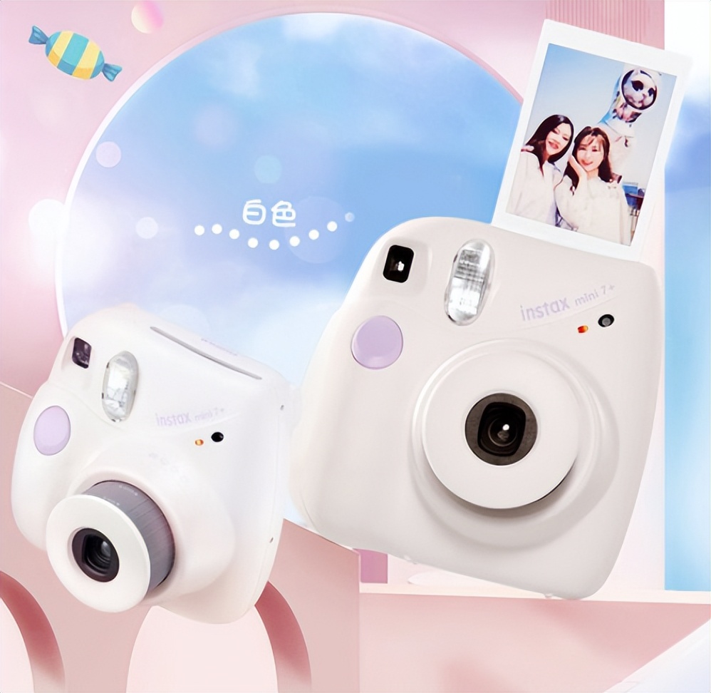 圣诞节送什么给女朋友最好,圣诞节直男送的奇葩礼物