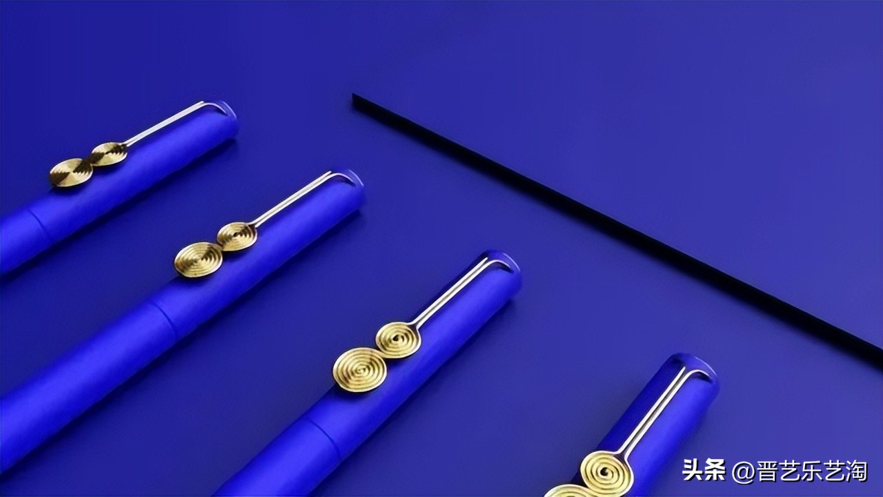 文化非遗文创产品设计,非遗美学文创