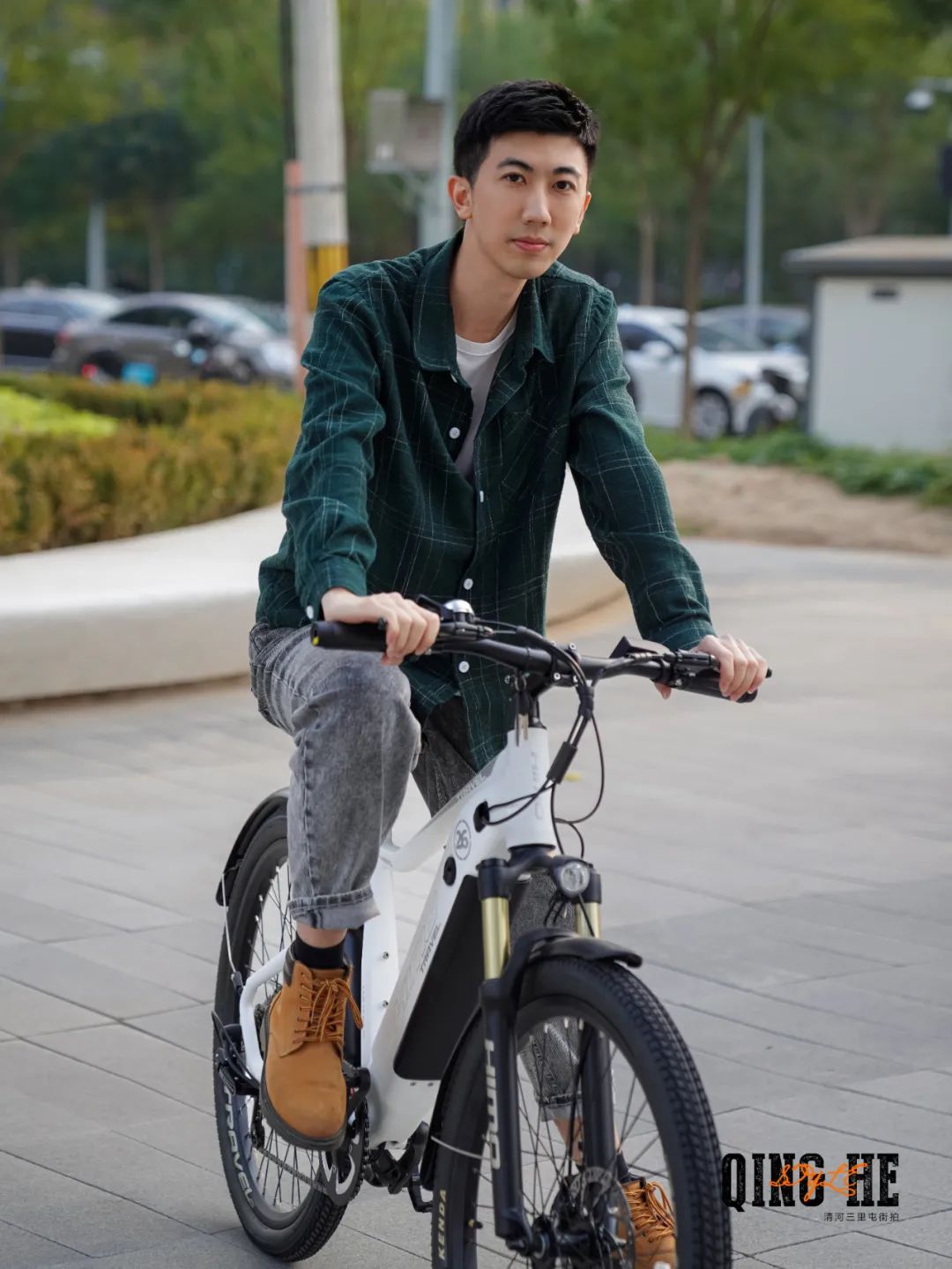 这些门道，只有小米人知道