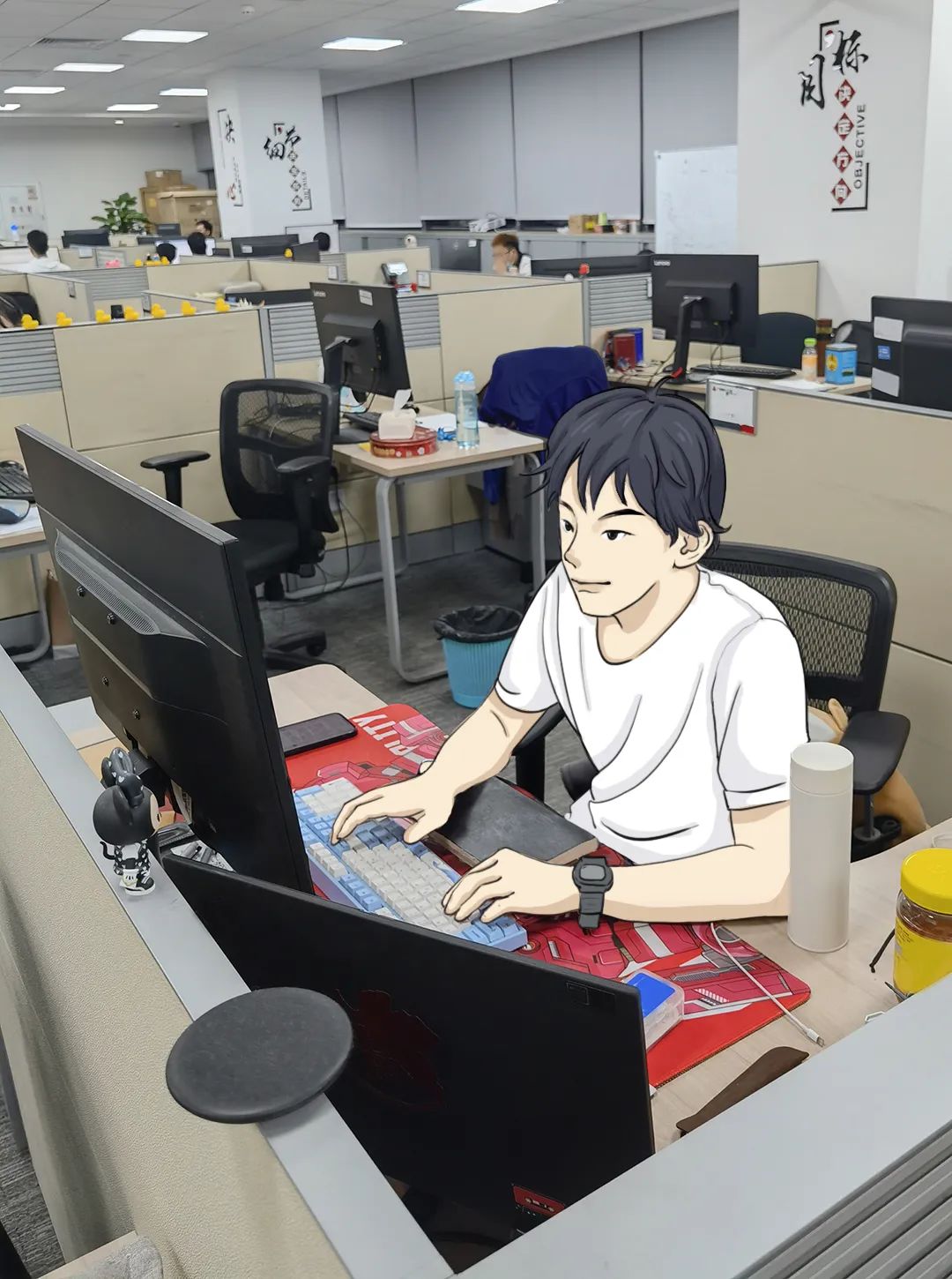 广发银行研发部情况,广发银行研发外包