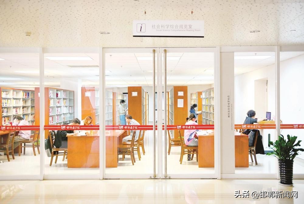 春风浩浩的意思是什么,春风浩浩诗书香