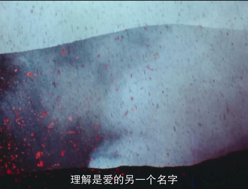 盘点内娱cp18年,内娱哪对cp可能是真的