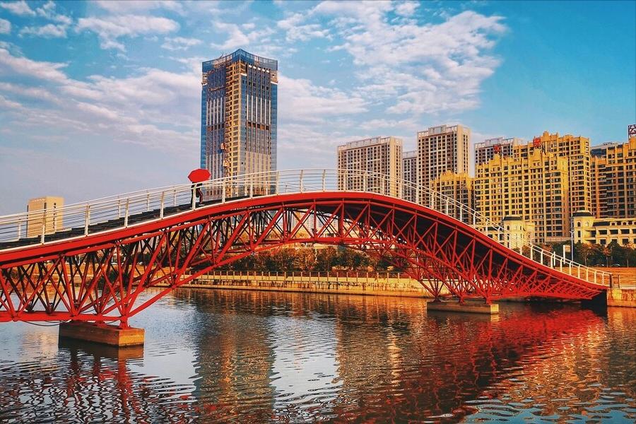 安徽省疫情后有哪些重大项目开工,安徽省引江济淮二期工程开工时间