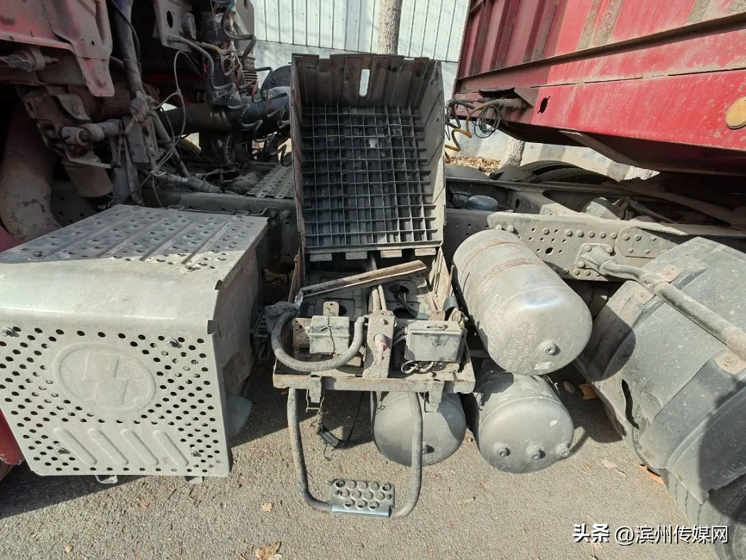 滨州最新偷盗案件2015年,3人在滨州作案被抓连续偷盗20余起