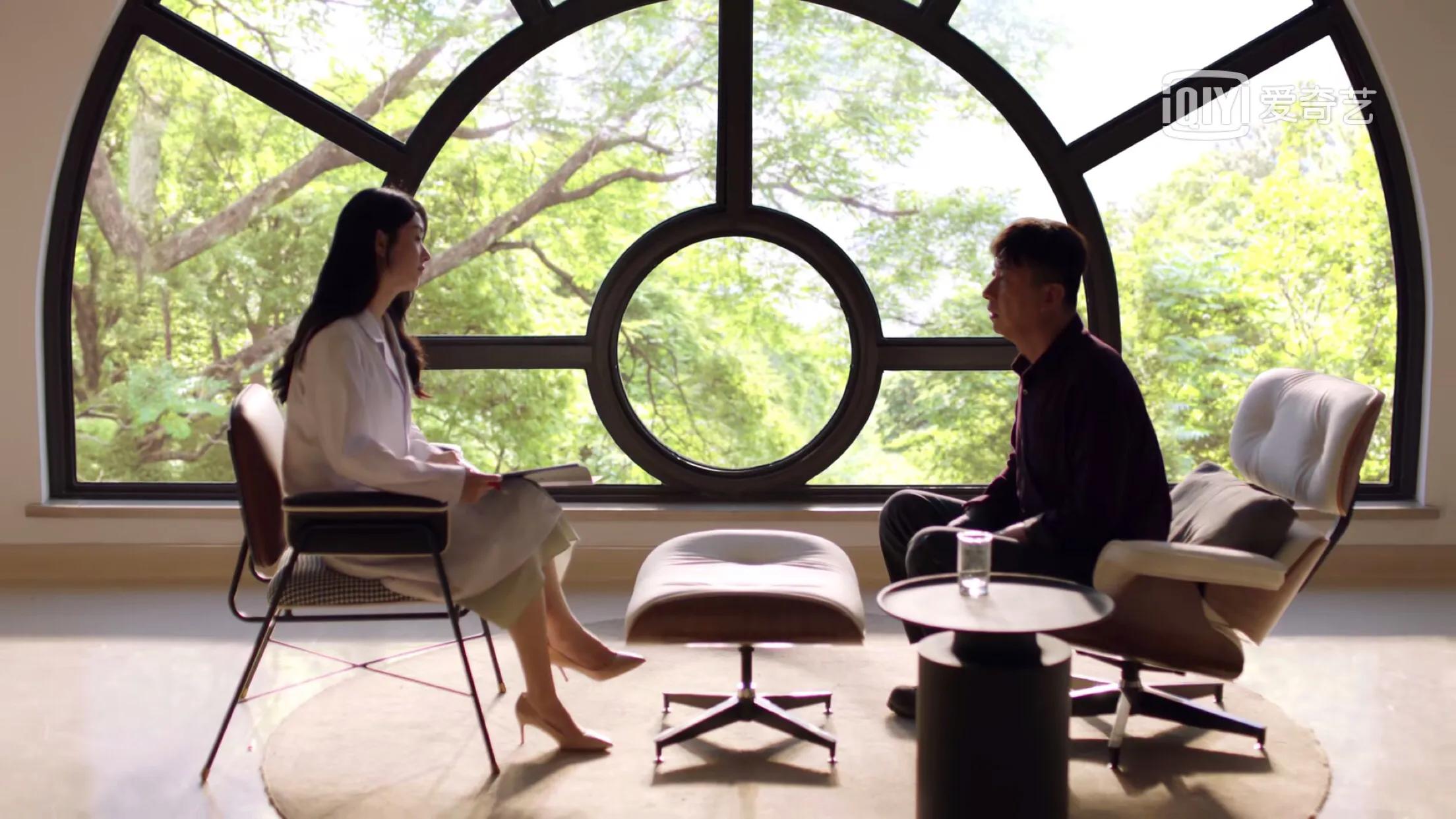 谁是凶手沈雨知道真相,谁是凶手何伟光出现意义