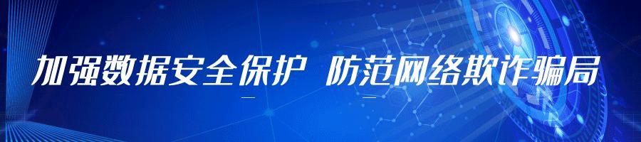 宇宙地镇中学,宇宙地中学