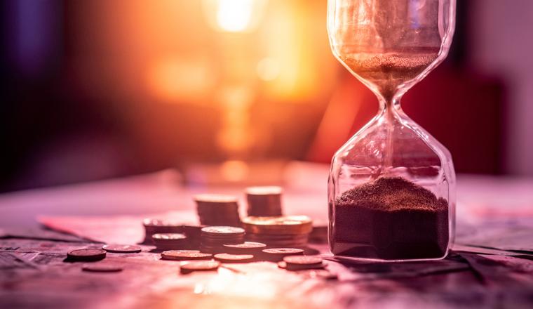 韩国11街平台中国卖家能入驻吗,11街中国卖家入驻