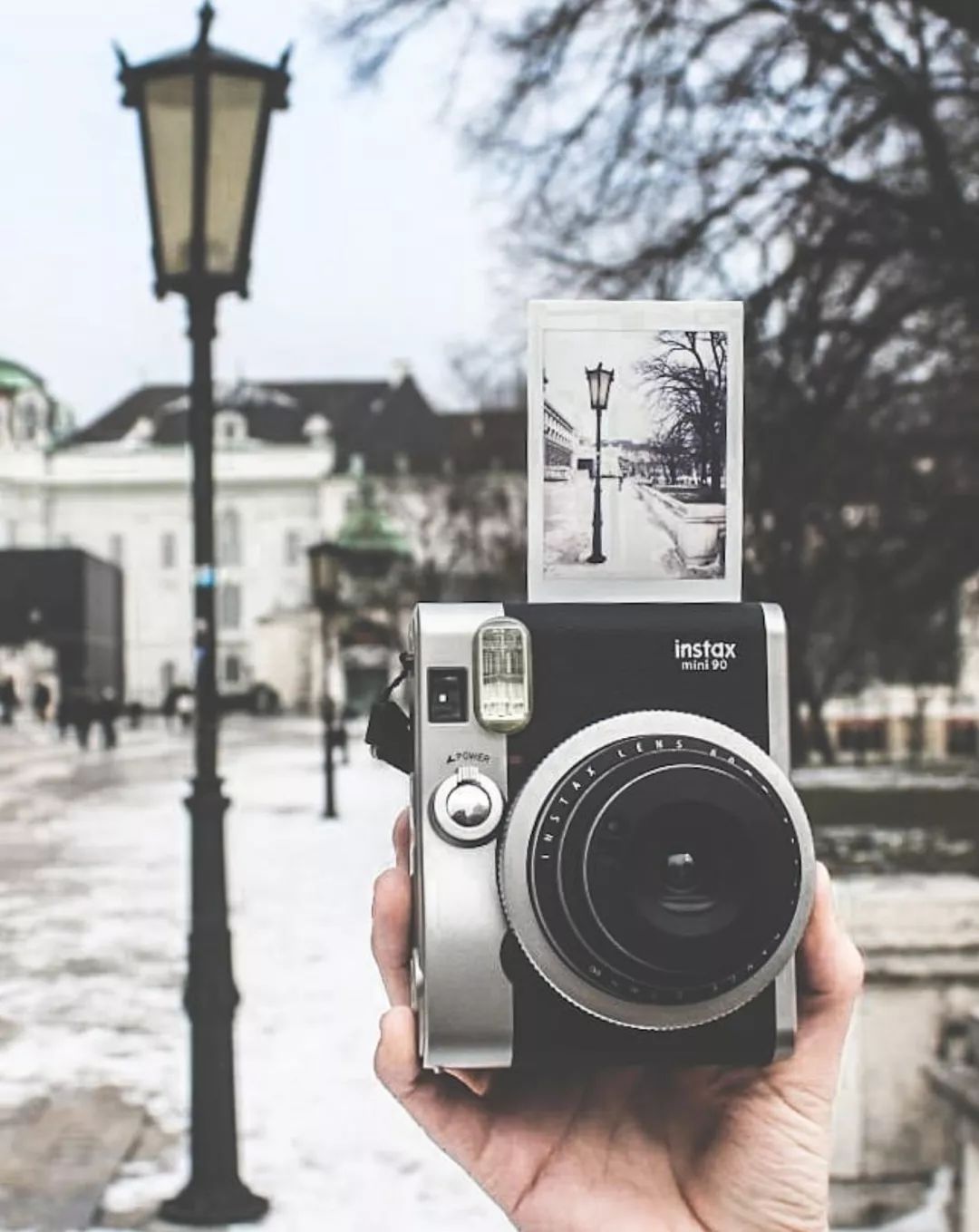七夕送什么礼物给女朋友比较特别,七夕该送什么礼物给女朋友实用