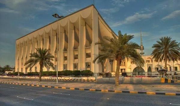 建筑设计院排名前十名,博意建筑设计院排名